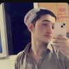 haji.samim786