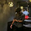 ferdous_199