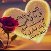 bdbdbd.hdbd4