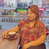 Laxmi Shrestha