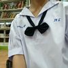 nam_nao6