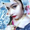 ishrat.jahan9283