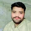 malik.abass58