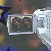 roger_bauti0