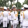 linh.chi1312205