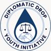 Diplomatic Drop ⚖️