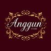 Anggun Store