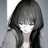 farin_382