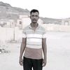mohammad.mannan29
