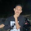 tinoo_sptraa