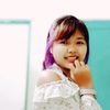 thinzar4331