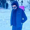 sar.phery.log