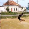pemainvolly4