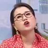 Ngọc Han
