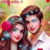 ruksanakhatun429