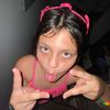 vale_mendez_34