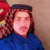 user68800761112861