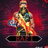 rafi.gamar24