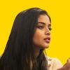 zaylee_wijesooriya