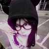 thlinh485