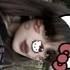 zahra_pv4