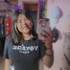 payton_mcg08