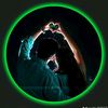 jubayed.ahmed5874