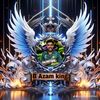 muhammadhaseebk83