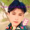 user162074141