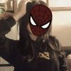 ketangcje7q
