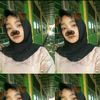 ti_mue