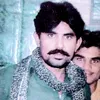 shehbaz4949