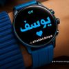 user5404250411922