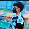 m.mamun.mamun.m