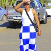 thengani.ntshanga