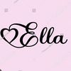 ellasdolls5