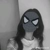 preeti0976