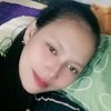 shelanisa82