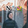 n3niii1