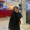 damia._311