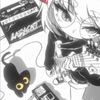 lowresdream