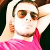 user1713605097027