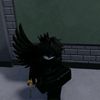 xyroshiroshadow