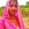 baghanakumar