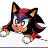 shadow_dark476