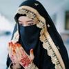 lamiya.akther121