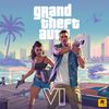 grand.theft.auto7646