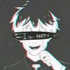 videos.sad536