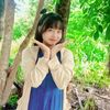 htut.khaung301