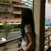 shannya449